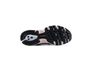 new-balance-530 U53022Q