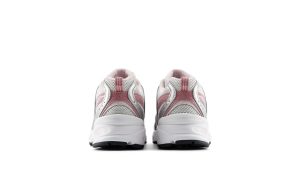 new-balance-530 U53022Q