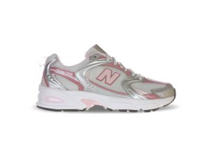 new-balance-530 U53022Q