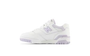 new-balance-550 BBW550BV