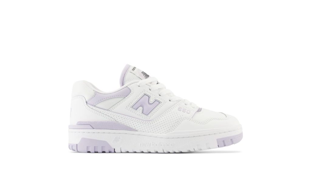 new-balance-550 BBW550BV