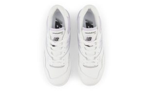 new-balance-550 BBW550BV