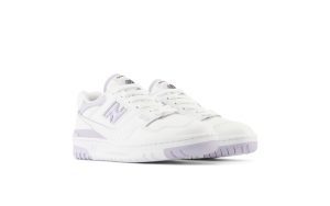 new-balance-550 BBW550BV
