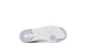 new-balance-550 BBW550BV