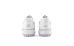 new-balance-550 BBW550BV