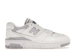 new-balance-550 BBW550BV
