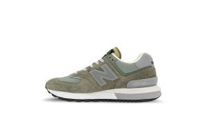 new-balance-574 U574LGST