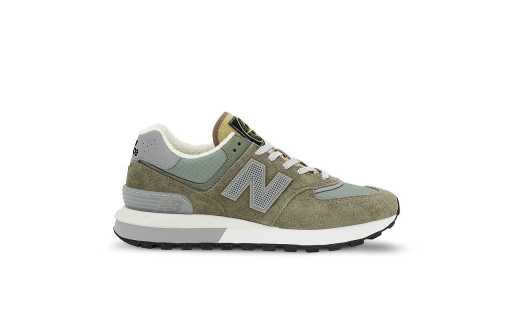 new-balance-574 U574LGST