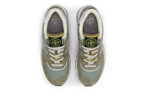 new-balance-574 U574LGST
