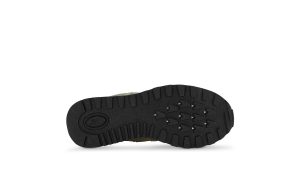 new-balance-574 U574LGST