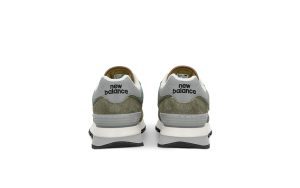 new-balance-574 U574LGST