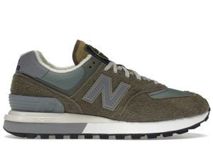 new-balance-574 U574LGST