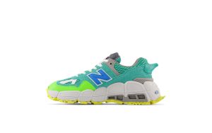 new-balance-574 MS574YSD