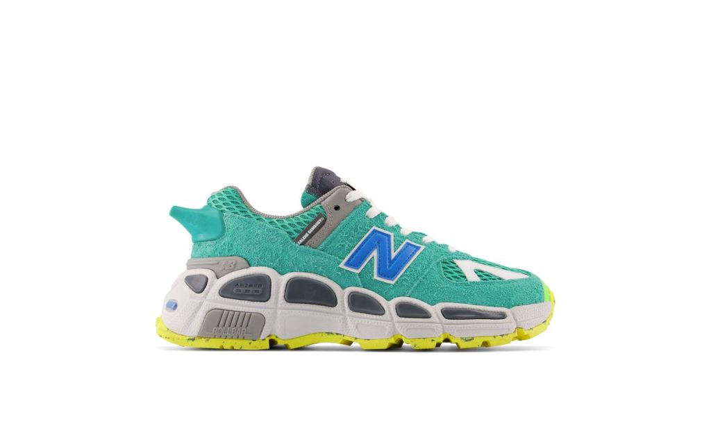 new-balance-574 MS574YSD