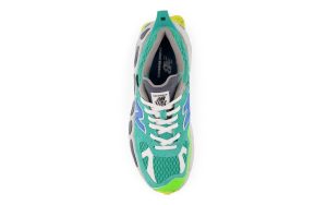 new-balance-574 MS574YSD