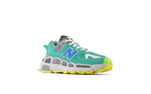 new-balance-574 MS574YSD