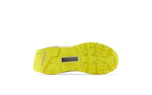 new-balance-574 MS574YSD