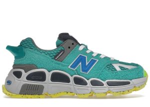 new-balance-574 MS574YSD