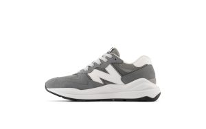 new-balance-57-40 M5740VPB