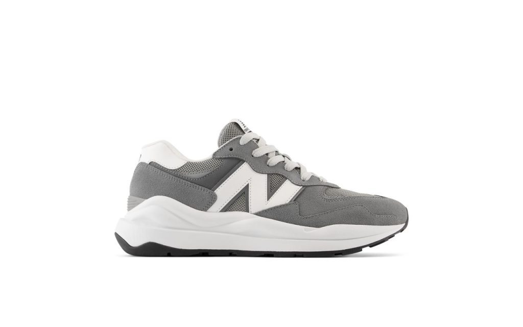 new-balance-57-40 M5740VPB