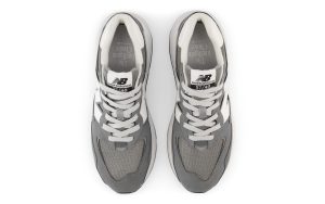 new-balance-57-40 M5740VPB