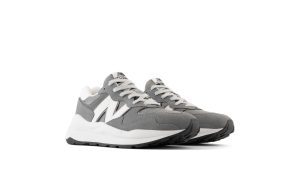 new-balance-57-40 M5740VPB