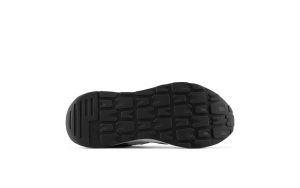 new-balance-57-40 M5740VPB