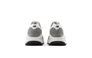 new-balance-57-40 M5740VPB