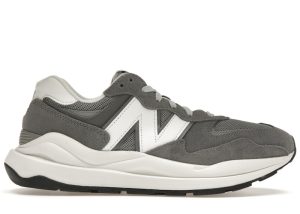 new-balance-57-40 M5740VPB