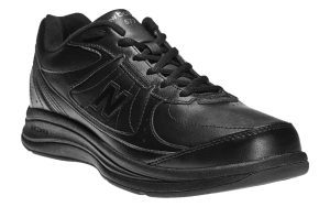 new-balance-577 MW577BK