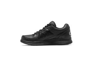new-balance-577 MW577BK