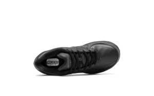 new-balance-577 MW577BK