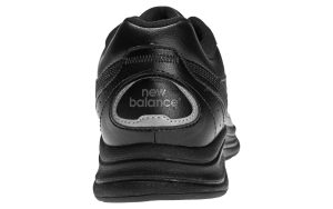 new-balance-577 MW577BK