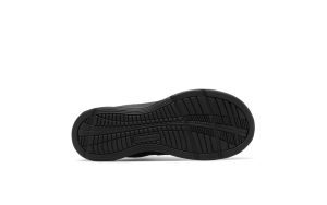 new-balance-577 MW577BK