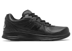 new-balance-577 MW577BK