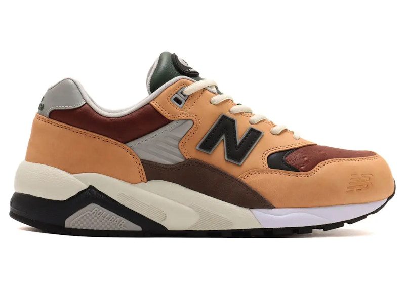 new-balance-580 MT580SO2