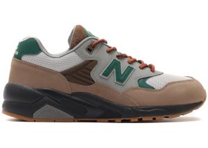 New Balance 580 atmos Wood Escape (MT580AM2)