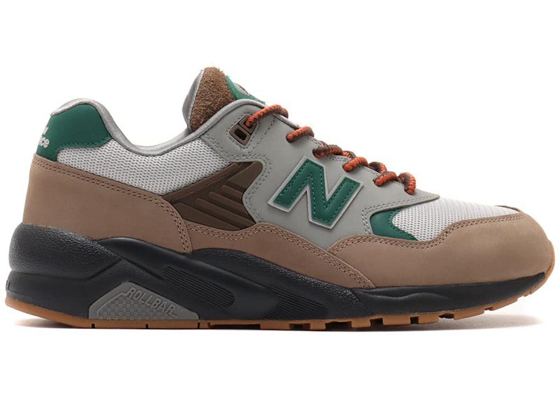 new-balance-580 MT580AM2