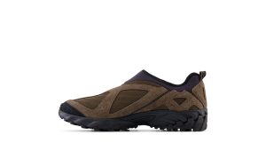 new-balance-tokyo-design-studio ML610SDE