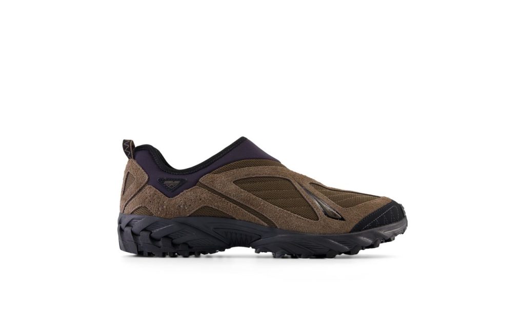 new-balance-tokyo-design-studio ML610SDE