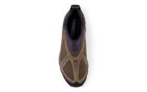 new-balance-tokyo-design-studio ML610SDE