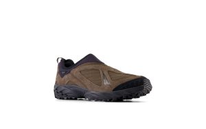 new-balance-tokyo-design-studio ML610SDE