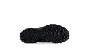 new-balance-tokyo-design-studio ML610SDE