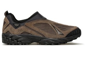 new-balance-tokyo-design-studio ML610SDE
