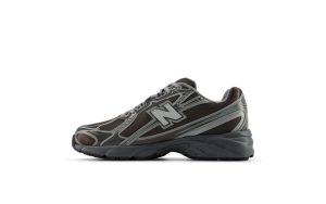 new-balance-740 U7407YI