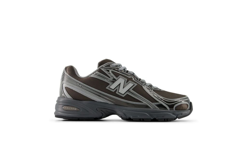 new-balance-740 U7407YI