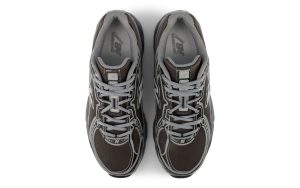 new-balance-740 U7407YI