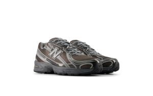new-balance-740 U7407YI
