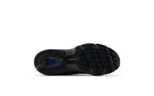 new-balance-740 U7407YI