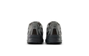 new-balance-740 U7407YI